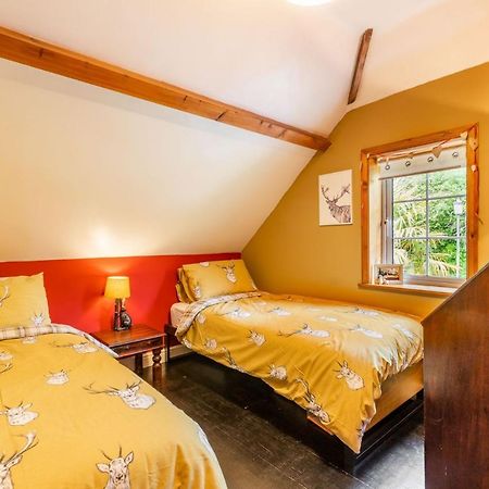 Host & Stay - Church Lane Cottage Filby 외부 사진